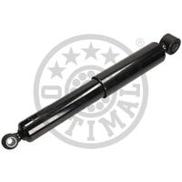 ARKA AMORTİSÖR L/R LGN TÜM MODEL 94 12/00