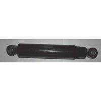 ARKA AMORTİSÖR L/R OPEL ASTRA H 04 14 ZAFIRA B 05 14 ASTRA G SW 98 04