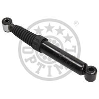 ARKA AMORTİSÖR L/R P306 94 01 XSARA 97 00 ZX 91 97 P205 87 94 P309 86 93 GAZLI