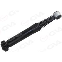 ARKA AMORTİSÖR L/R PEUGEOT P206 98>12 P206 CC 00>07