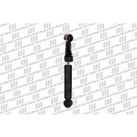 ARKA AMORTİSÖR L/R PEUGEOT P5008 09 17 DS5 15 18 CITROEN C4 PICASSO 08 13