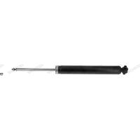 ARKA AMORTİSÖR L/R PEUGEOT P3008 09 16 CITROEN C4 2.0 HDI 09 DS4 11 15 GAZLI