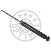 ARKA AMORTİSÖR L/R PEUGEOT P406 95&gt;04 YAĞLI