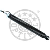 ARKA AMORTİSÖR L/R PEUGEOT P3008 09&gt;16 CITROEN C4 2.0 HDI 09&gt; DS4 11&gt;15 GAZLI
