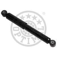 ARKA AMORTİSÖR L/R PUNTO 99 10.05 E1275