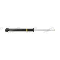 ARKA AMORTİSÖR L/R ROVER 75 1.8 2.0V6 2.0CDT İ 2.5V6 1999 2005 GAZLI