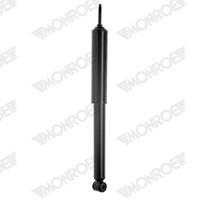 ARKA AMORTİSÖR L/R SUZUKI GRAND VITRA 2.7 XL-7 2001 2003 2005 GAZLI ADVENTURE