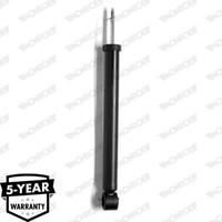 ARKA AMORTİSÖR L/R VW BORA SW 2000-2005 - GOLF IV VARİANT SW 2000-2006 G1341 GAZLI AUDI 3 1996-2003 SKODA OCTAVIA COMBİ 1998 2007 ROOMSTER 2010-2015 S