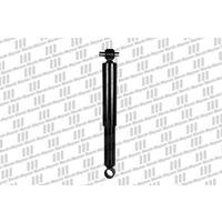 ARKA AMORTİSÖR M131 KARTAL 83-92