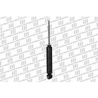 ARKA AMORTISOR MONDEO IV GALAXY S MAX 07 14 VOLVO S60 II 15 18 V60 15 18 S80 II V70 III XC70 II 07