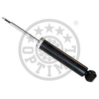 ARKA AMORTISOR MONDEO IV GALAXY S MAX 07 &gt; 14 VOLVO S60 II 15&gt;18 V60 15&gt;18 S80 II V70 III XC70 II 07