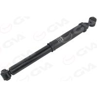 ARKA AMORTİSÖR R/L CROSSLAND-C-ELYSEE-C3 AIRCROSS-301