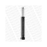 ARKA AMORTİSÖR R/L VECTRA C 02 08