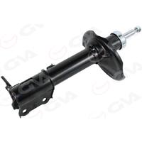 ARKA AMORTİSÖR SAĞ BÜYÜK ÇANAK ACCENT 13 16 15CRDİ 6.97 06 E4036 ERA YA OLMUYOR 5436025850-5536025100-5536025101-5536025150-5536025151-5536025500-5536