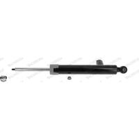 ARKA AMORTİSÖR SAĞ ELEKTRİKLİ MERCEDES C W204-S204 2008-2014 GAZLI Monroe RideSense Electronic Suspension