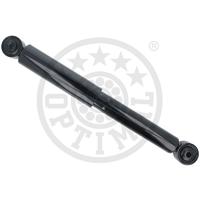 ARKA AMORTİSÖR SAĞ/SOL CADDY 04 >