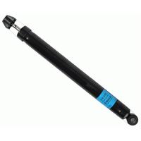 ARKA AMORTISOR SAĞ SOL CMAX II 10 FOCUS III 11 14