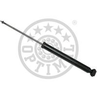 ARKA AMORTİSÖR SAĞ-SOL FIAT BRAVO II 07>14 STILO 01>07 LANCIA DELTA 08>14 GAZLI