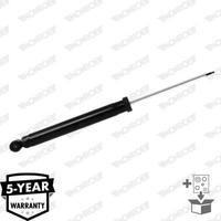 ARKA AMORTİSÖR SAĞ-SOL FORD KUGA 2.5 2.0TDCİ 08 12 GAZLI