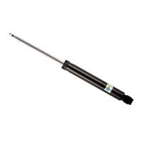 ARKA AMORTİSÖR SAĞ-SOL GOLF V 05-14 PASSAT 10-14 JETTA IV 10-15 23993 GAZLI