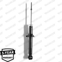 ARKA AMORTİSÖR SAĞ-SOL MITSUBISH COLT IV V 92 95 LANCER 92 03 VOLVO S40 95 06 V40 95 06 YAGLI