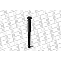 ARKA AMORTİSÖR SAĞ-SOL RENAULT MEGANE III 09 FLUENCE 09 GAZLI