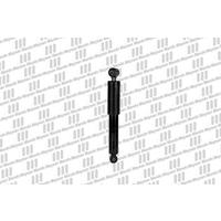 ARKA AMORTİSÖR SAĞ-SOL RENAULT KANGOO 97 750 KG GAZLI