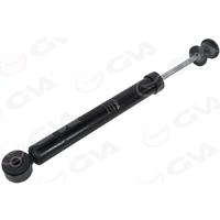 ARKA AMORTISOR SAG-SOL RENAULT CLIO II 98> CLIO SYMBOL 02> SYMBOL II 08>