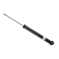 ARKA AMORTİSÖR SAĞ-SOL SEAT TOLEDO 1.2-1.2TSI-1.4TSI 12-19 SKODA RAPID 12 &gt; GAZLI