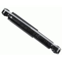 ARKA AMORTİSÖR SAĞ/SOL TRANSPORTER T5 T6 04 >