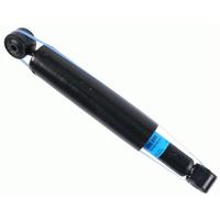 ARKA AMORTİSÖR SAĞ/SOL TRANSIT M15 GAZLI TIP 95 01
