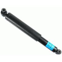 ARKA AMORTİSÖR SAG-SOL TRANSIT V348 KISA SASE 06 14