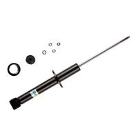 ARKA AMORTİSÖR SAĞ-SOL VW POLO CLAS 94-01 IBIZA 93-99 CORDO 93-99 R3815 YAĞLI