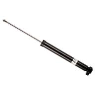 ARKA AMORTİSÖR SAĞ-SOL VW PASSAT 96-05 SUPERB 02-09 AUDI A6 97-05 GAZLI