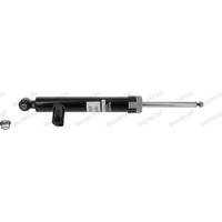 ARKA AMORTİSÖR SOL ELEKTRİKLİ MERCEDES C W204-S204 2008-2014 GAZLI Monroe RideSense Electronic Suspension