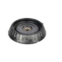 ARKA AMORTİSÖR TABLASI FIESTA-KA 96-02