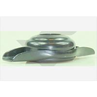 ARKA AMORTISOR TAKOZU MONDEO IV 07 14 S-MAX 07 14 GALAXY 07 14