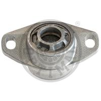 ARKA AMORTİSÖR TAKOZU P308-C4 II 1.4 16V-1.6 16V-1.6 HDİ 08 > RCZ 10 > DS4 11 >