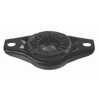ARKA AMORTİSÖR TAKOZU VOLVO S60 10 S80 06 V60 V70 07 XC70 XC60 2009-2017 MONDEO 07-15 SMAX 06-14 GALAXY 06-15 31317461-31200361