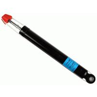 ARKA AMORTİSÖR TOYOTA PRIUS 09