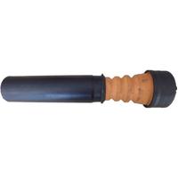 ARKA AMORTISOR TOZ KORUGU ARA YATAK TAKOZU TAKIM FOCUS II C MAX BM 04 11 VOLVO C30 06-12 C70 06 S40 04 V50 04 TAKIM