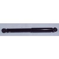 ARKA AMORTISOR TRANSIT T15 91 00 YAGLI