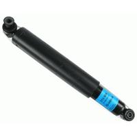 ARKA AMORTISOR TRANSIT V348 PICK UP 2.4TDCI - 3.2TDCI 08 14 YAGLI
