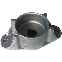 ARKA AMORTİSÖR ÜST TAKOZU FORD CMAX 03 10 FOCUS 04 12 VOLVO S40 04 12 V50 05 12 / MAZDA 3 1.6L Y6 Z6 BK 03-09