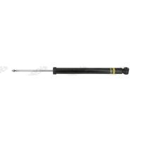 ARKA AMORTİSÖR VOLVO C30 533 06 12 S40 II 544 06 12 V50 545 06 12 23988 GAZLI