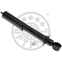 ARKA AMORTİSÖR VOLVO S60 AWD 2000-2010 V70 AWD 2001-2007 XC70 2.4 T 2.5T D5 2000-2007