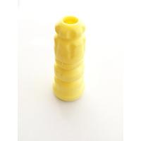 ARKA AMORTİSÖR VURUNTU TAKOZU Q13.5mm TRANSİT-COURIER