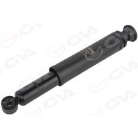 ARKA AMORTİSÖR YAĞLI M124 - M131
