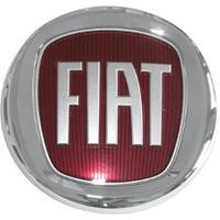 ARKA ARMASI DOBLO DİK AÇILIR KAPILI KÖŞELİ-BORDO 85mm.