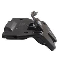 ARKA BAGAJ KİLİDİ FIAT TEMPRA